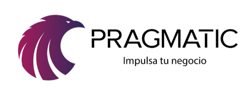 Logo de la compañía